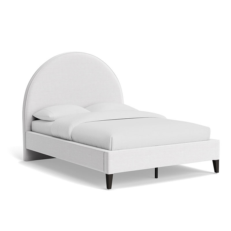 Archer queen bed- MGBWHome- $4688