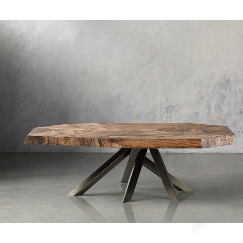 Carrinna coffee table- Arhaus- $3099