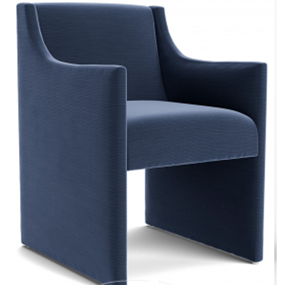 Edie chair- MGBWHome-$947