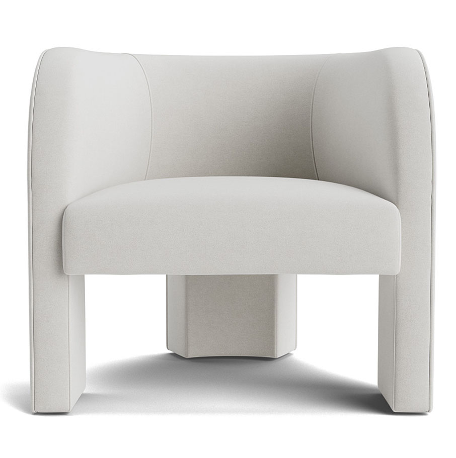 Luna chair- MGBWHome- $2454