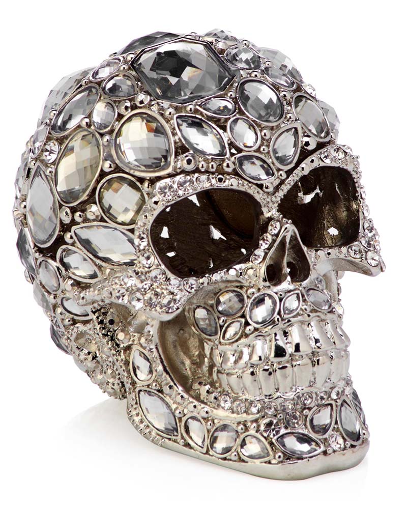 Jeweled- Zgallerie