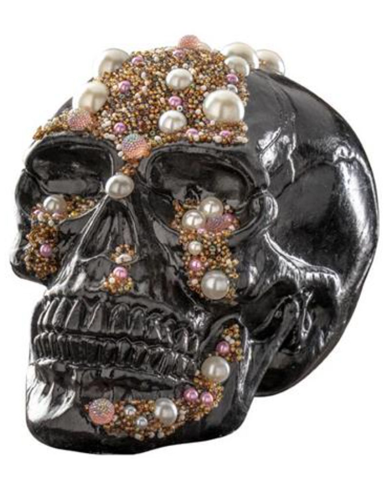 Bejeweled- Victorian Trading